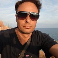 Отзыв от Иван - Виза Destination Thailand